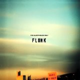 Flunk - For Sleepyheads Only