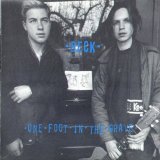 Beck - One Foot In The Grave