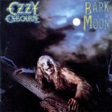 Ozzy Osbourne - Bark At The Moon