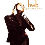 Bwb - Groovin'