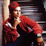 Frankie J - Frankie J