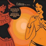 Eldissa - What A Difference...