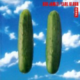 Earl Klugh & Bob James - Cool