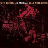 Lee Morgan - City Lights
