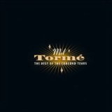 Mel Torme - The Best of the Concord Years