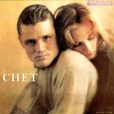 Chet Baker - Chet