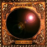 Spock's Beard - Beware of Darkness