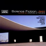 Science Fiction Jazz Vol.06 - Science Fiction Jazz Vol.06