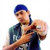 Sean Paul - Sean Paul