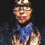 Bjork - Selma Songs - Dancer In The Dark