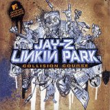 Jay-Z - Collision Course (With Linkin Park)