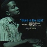 Sonny Clark - Blues In The Night