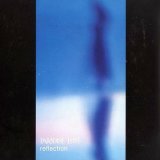 Paradise Lost - Reflections
