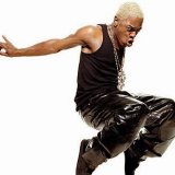 Sisqo - Sisqo