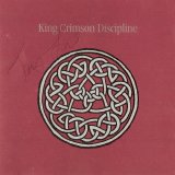 King Crimson - Discipline