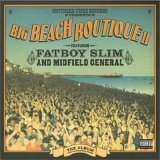 Midfield General - Big Beach Boutique II