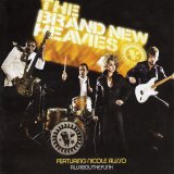 The Brand New Heavies - All About The Funk