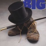 Mr. Big - Mr. Big
