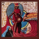 Miles Davis - Live Evil