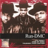 Run DMC - Collections