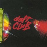 Daft Punk - Daft Club
