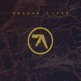 Aphex Twin - Chosen lords