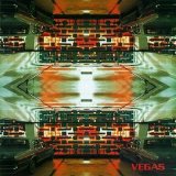 The Crystal Method - Vegas
