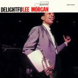 Lee Morgan - Delightfulee Morgan