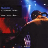 Tiesto - Magik 6 - Live in Amsterdam