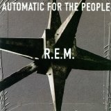R.E.M - Automatic for the People