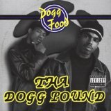Tha Dogg Pound - Tha Dogg Pound