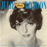 Julie London - The Liberty Years