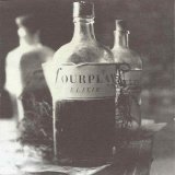 Fourplay - Elixir