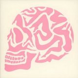 Fantastic Plastic Machine - Imaginations