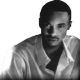 Tevin Campbell - Tevin Campbell