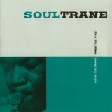 John Coltrane - Soultrane