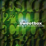 Sweetbox - Best Of 12 Collection 1995-2006