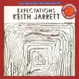 Keith Jarrett - Expectations