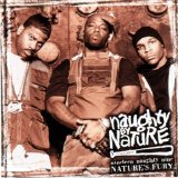 Naughty By Nature - Naughty By Nature