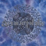 Amorphis - Elegy