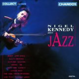 Nigel Kennedy - Plays Jazz