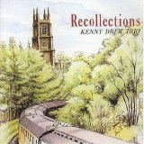 Kenny Drew - Recollections