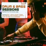 Drum & Bass Sessions - Drum & Bass Sessions