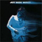 Jeff Beck - Wired