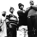 Goodie Mob - Goodie Mob