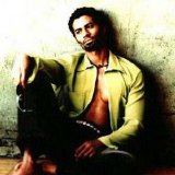 Eric Benet - Eric Benet