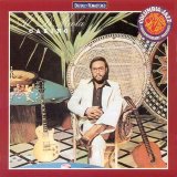 Al Di Meola - Casino