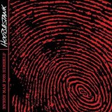 Hoobastank - Every Man For Himself
