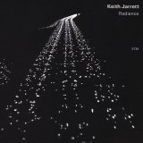 Keith Jarrett - Radiance