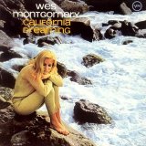 Wes Montgomery - California Dreaming